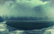 無(wú)癥狀感染者有傳染性嗎？官方回應(yīng)