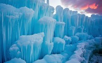 地產業PK疫情：“1-2月降了20％”